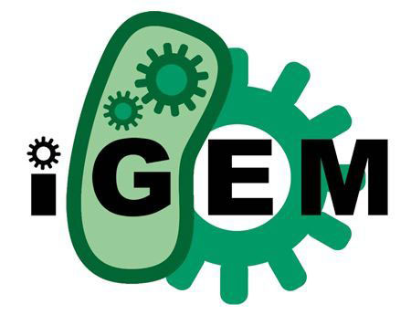 国际遗传工程机器大赛(iGEM)