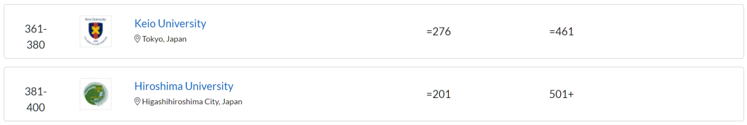 日本3.png