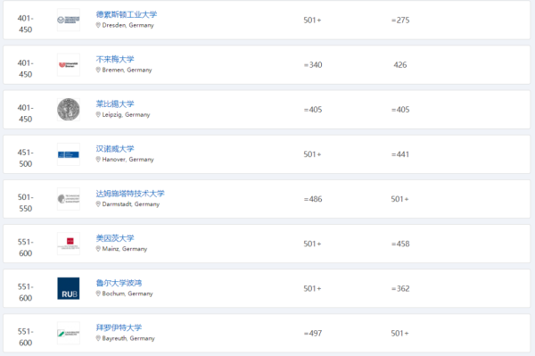 德5.png