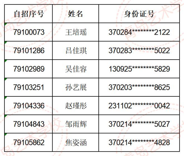 艺术2.png