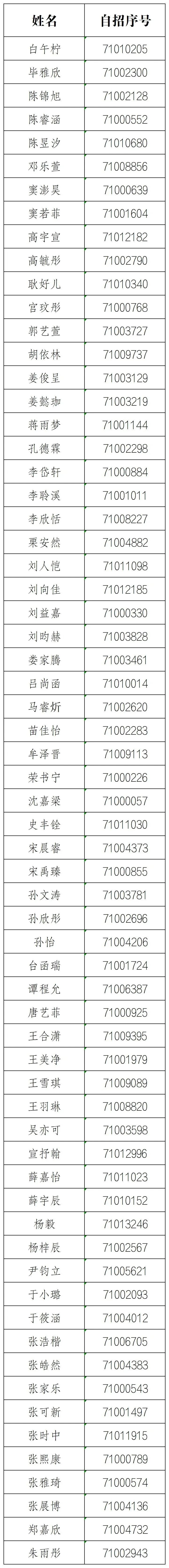 格兰德.jpg